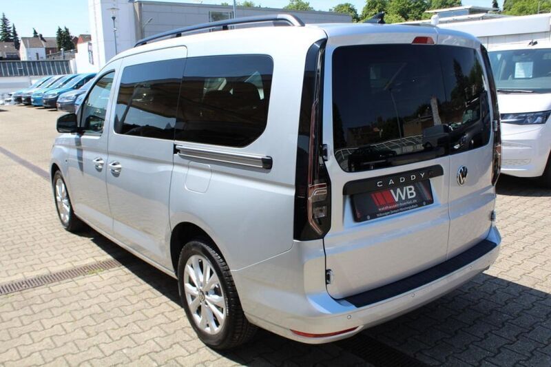 Bild 3/4