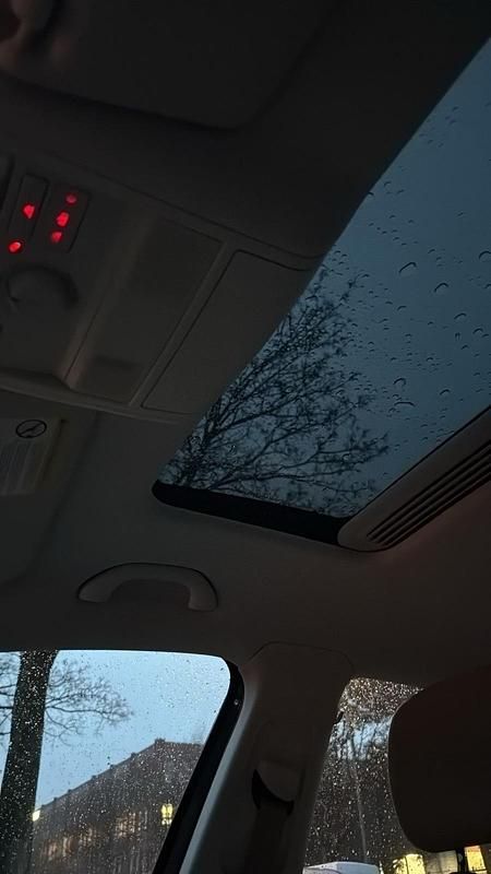 Gebraucht VW Passat 105 PS (77 kW) 2014 Grau Limousine