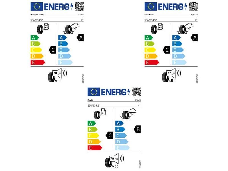 Neu Audi A7 Sport 367 PS (269 kW) 2026 Daytonagrau perleffekt Limousine