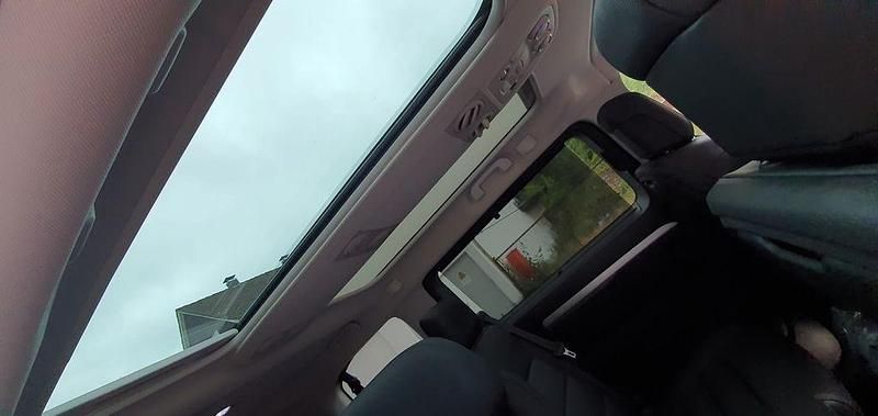 Gebraucht Toyota Proace Executive 177 PS (130 kW) 2021 Grau Van / Kleinbus