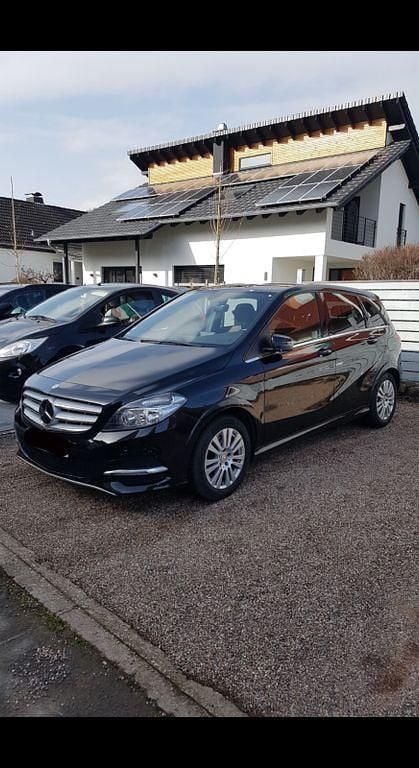 Bild 3/4