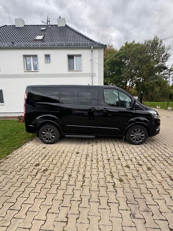 Bild 3/4