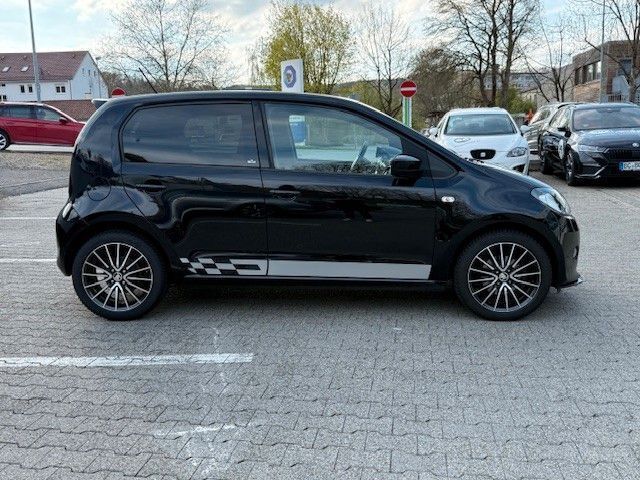 Bild 4/4