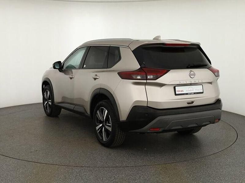Gebraucht Nissan X-Trail 2022 Andere SUV