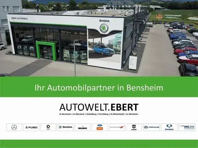 Grau Gebraucht 2022 Ssangyong Tivoli Crystal SUV | 21.900 € (Teuer) - Bild 1/2