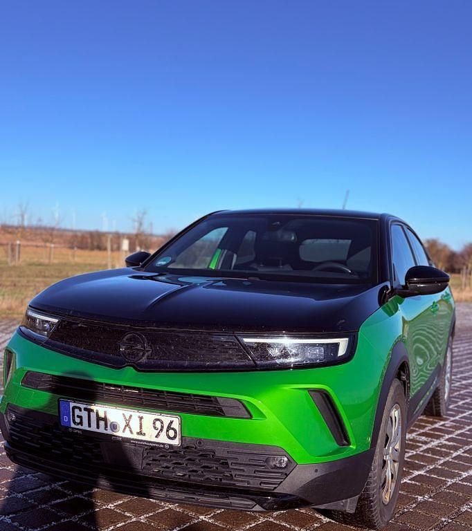 Erstaunlich 131 Kw In Ps Bilder