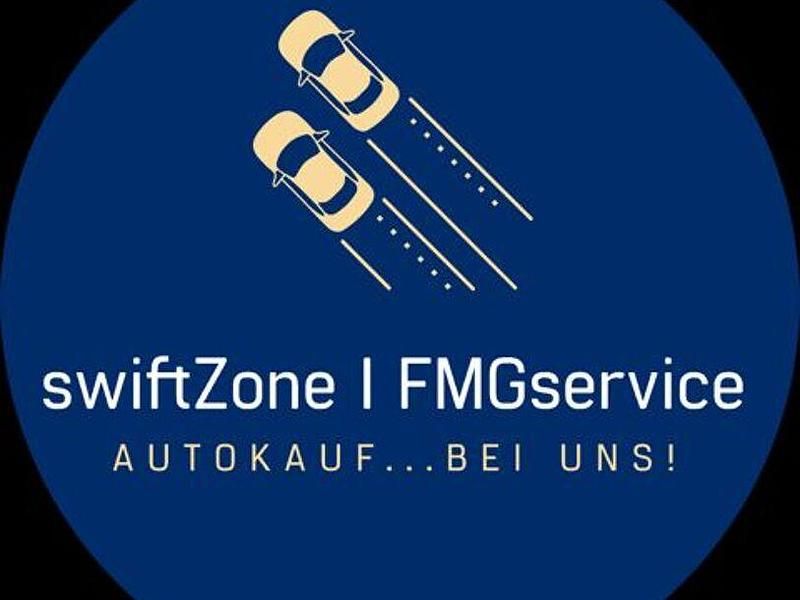 Weiss Gebraucht 2024 Seat Leon Limousine | 23.890 € (Teuer) - Bild 1/1