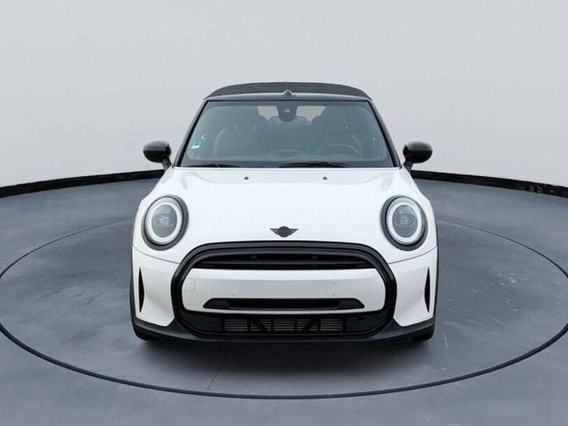 Gebraucht Mini Cooper Classic 136 PS (100 kW) 2023 Andere Kleinwagen
