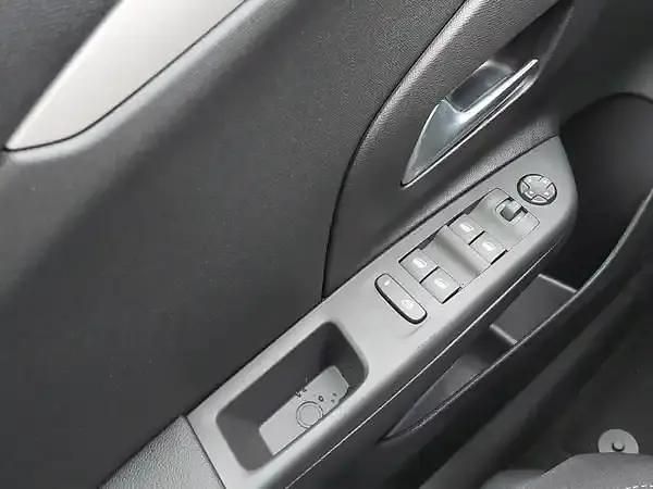 Neu Opel Corsa 145 PS (106 kW) 2025 Grafik grau (uni) Kleinwagen