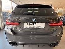 Neu Alpina B3 529 PS (389 kW) 2026 Grau Limousine