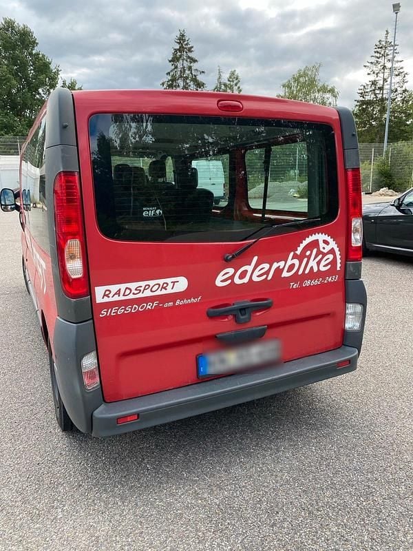 Bild 3/4