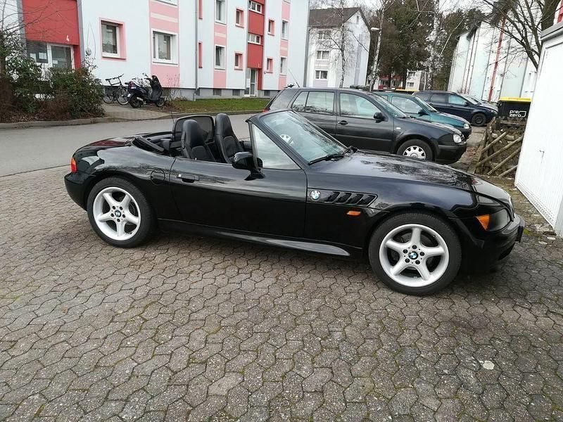 Bild 2/4