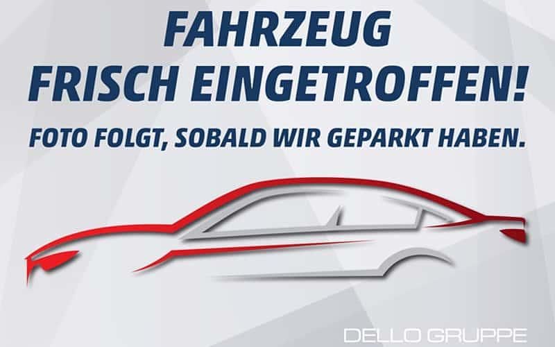 Schwarz Gebraucht 2025 Opel Frontera SUV | 32.990 € (Teuer) - Bild 1/1