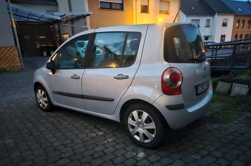 Bild 2/2