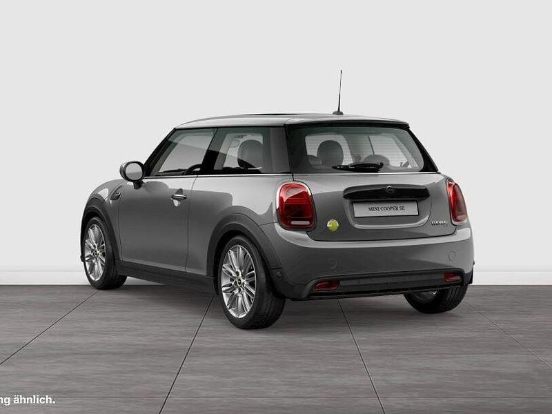 Gebraucht Mini Cooper 135 kW (184 PS) 2022 Andere Kleinwagen