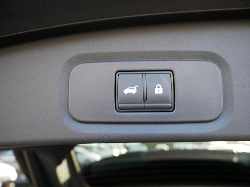 Gebraucht Nissan Qashqai 2024 Schwarz SUV