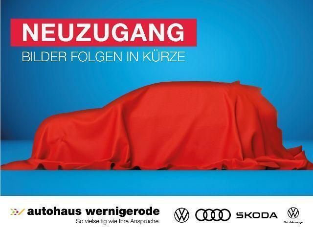 Rot Gebraucht 2019 VW T-Roc Basis SUV | 13.739 € (Fairer Preis) - Bild 1/1
