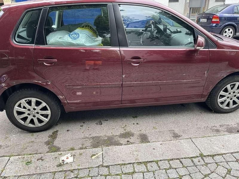 Bild 3/4