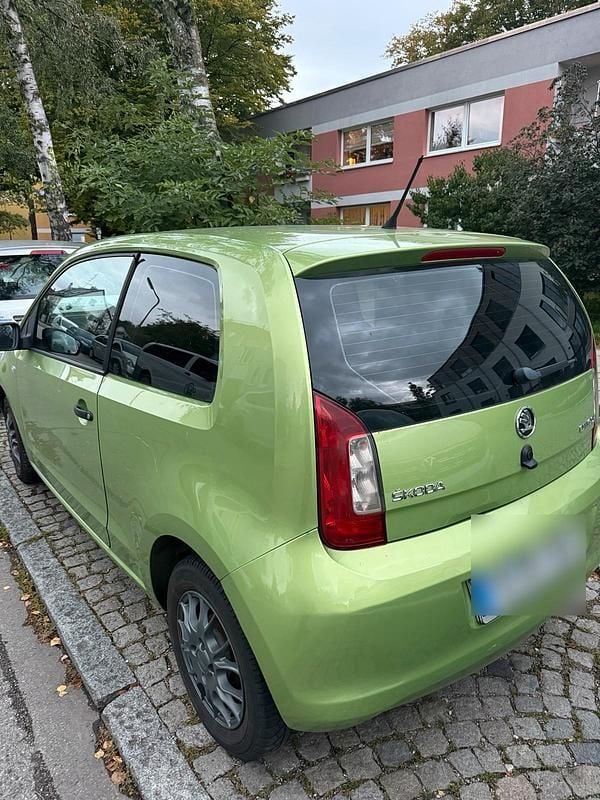 Bild 3/4