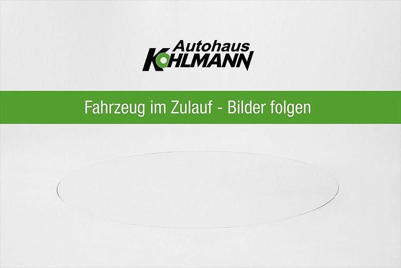 Grau Gebraucht 2021 Skoda Superb SportLine Kombi | 26.900 € (Guter Preis) - Bild 1/4