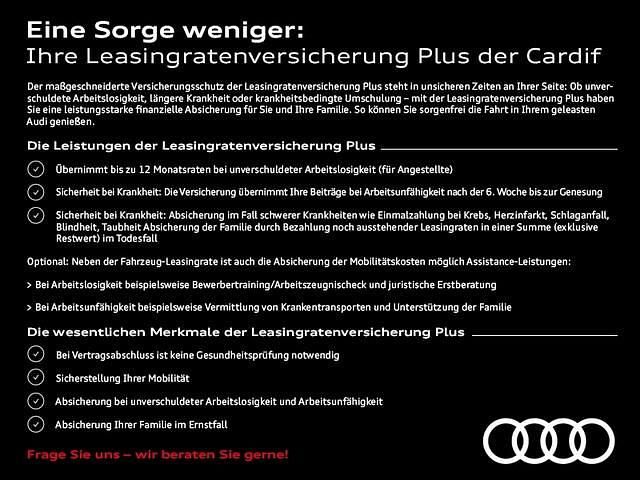 Bild 2/2