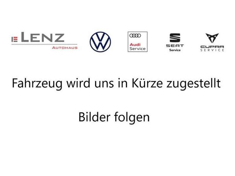 Weiß Gebraucht 2021 VW T-Roc R SUV | 29.490 € (Guter Preis) - Bild 1/2