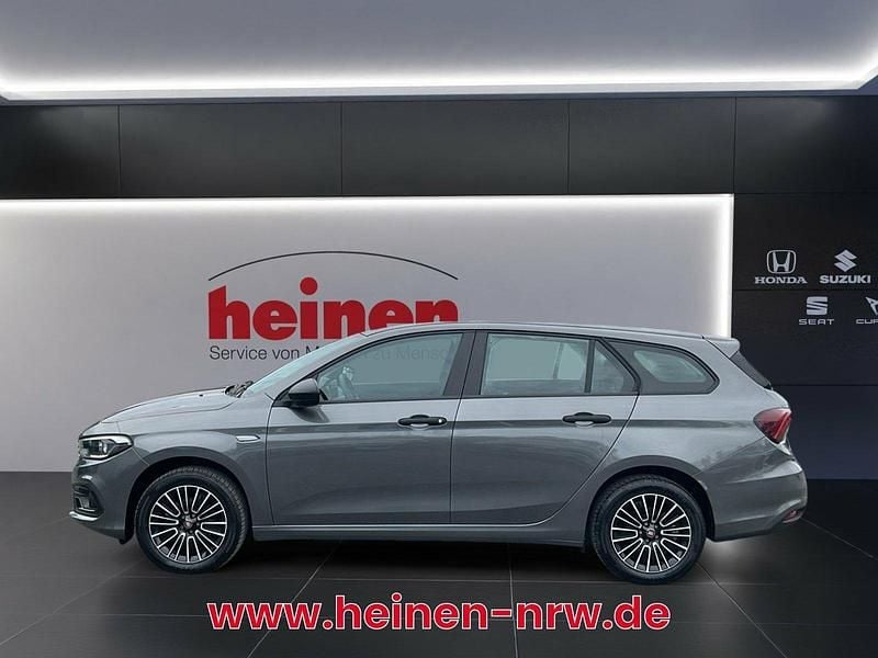 Gebraucht Fiat Tipo 131 PS (96 kW) 2023 Andere Kombi
