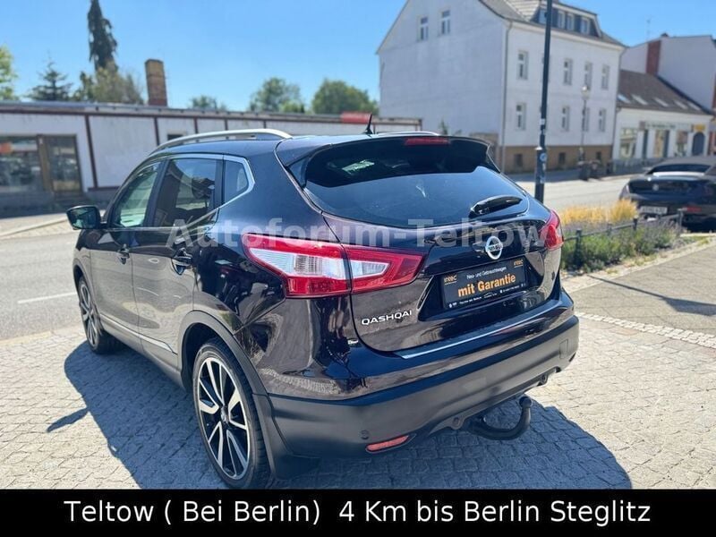 Bild 4/4