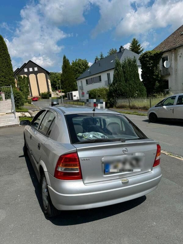Bild 2/4
