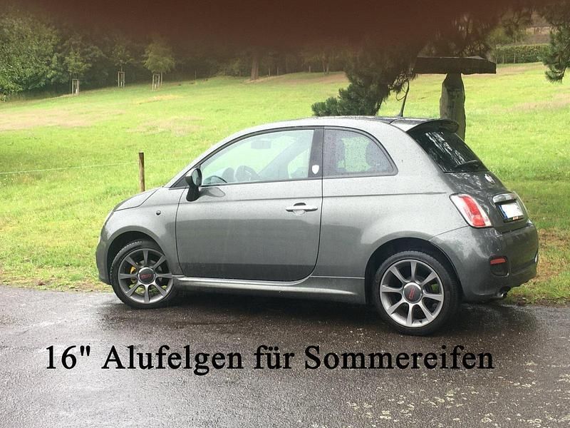 Bild 3/4