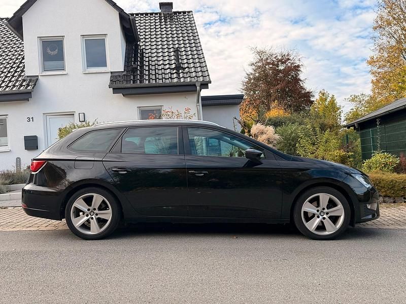 Bild 4/4