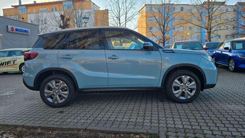 Bild 3/4