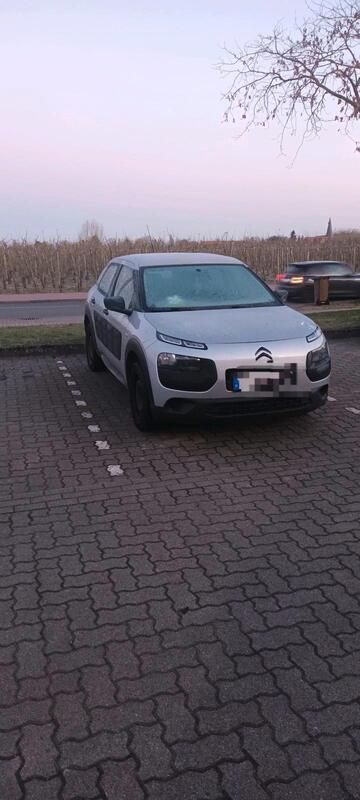 Bild 3/4