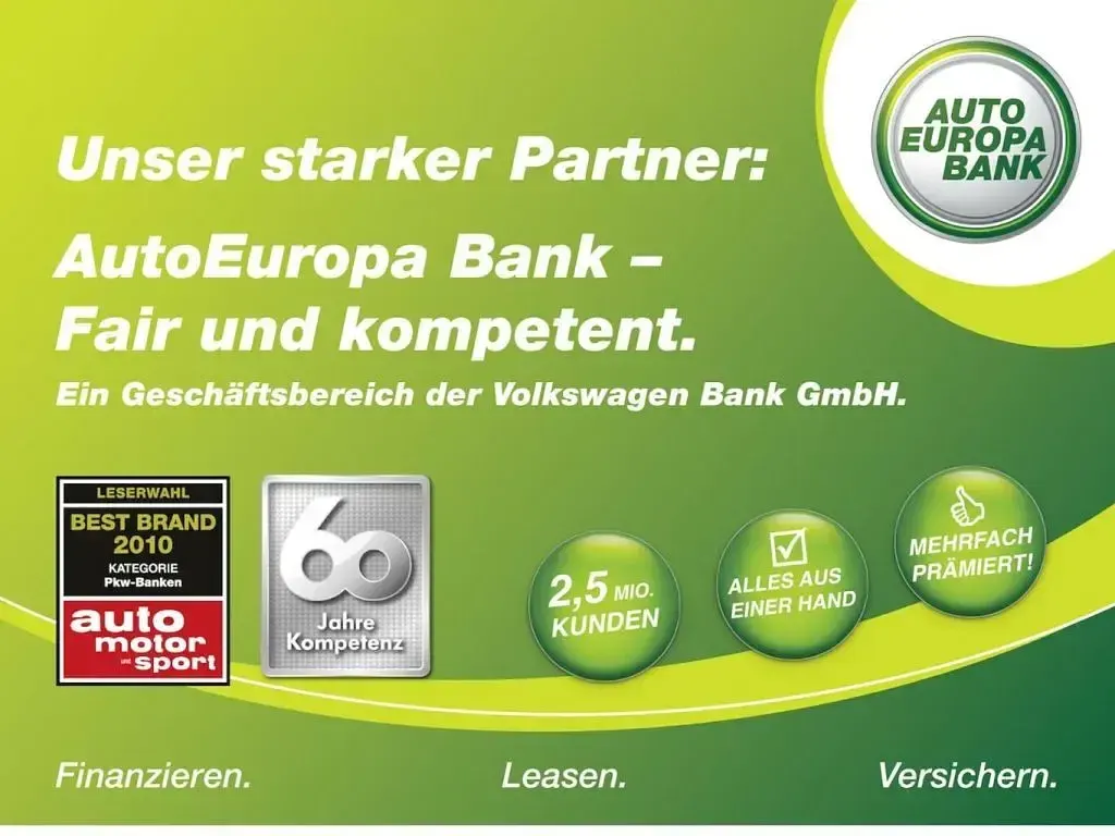 Gebraucht VW Tiguan Life 150 PS (110 kW) 2025 Deepblackperleffektmet c9x (metallic) SUV