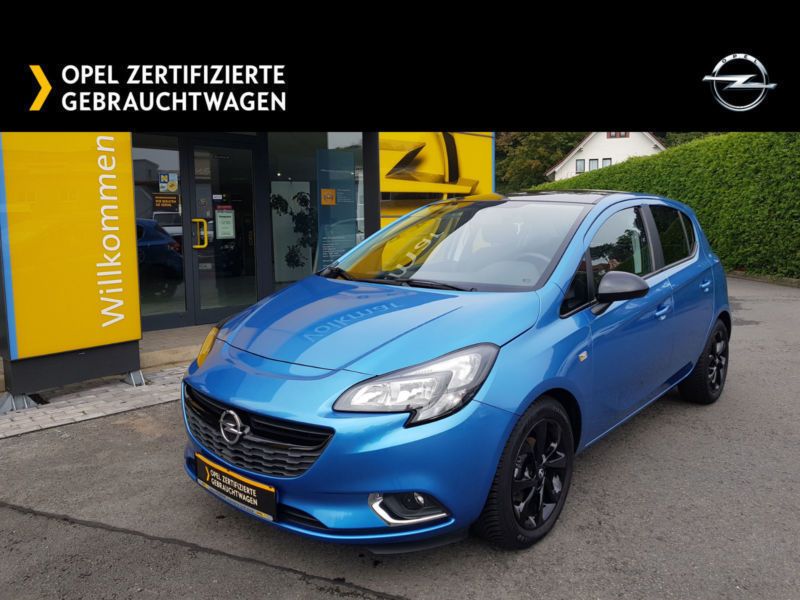 Краска opel 269