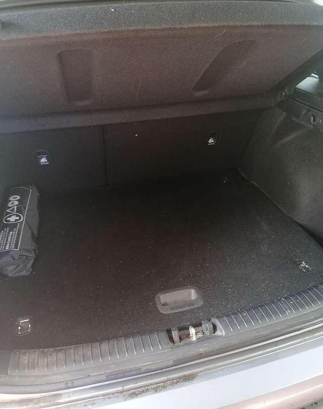 Używany Kia Ceed Edition 7 99 KM (72 kW) 2019 Szary Hatchback
