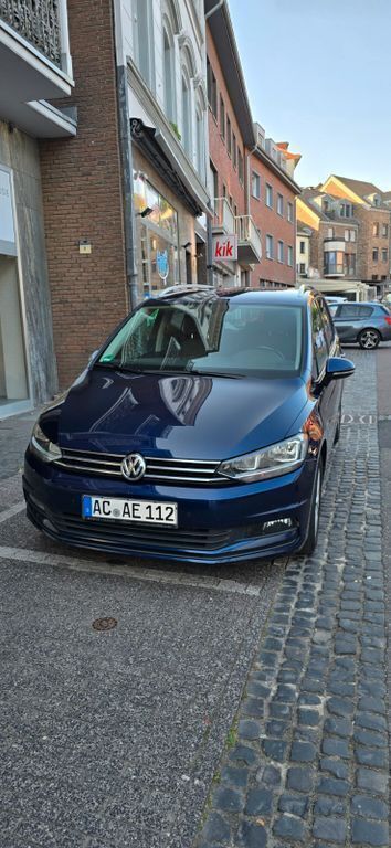 Bild 2/4