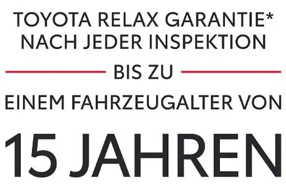 Gebraucht Toyota RAV4 Hybrid Basis 306 PS (225 kW) 2022 Schneeweiß SUV
