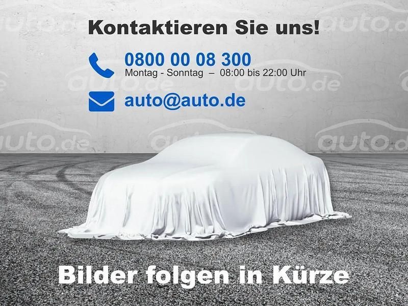 Grau Gebraucht 2020 VW e-Golf Kleinwagen | 15.649 € (Superpreis) - Bild 1/3