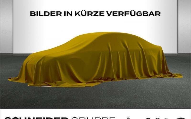 Neu Dacia Sandero Expression 91 PS (66 kW) 2025 Schwarz Kleinwagen