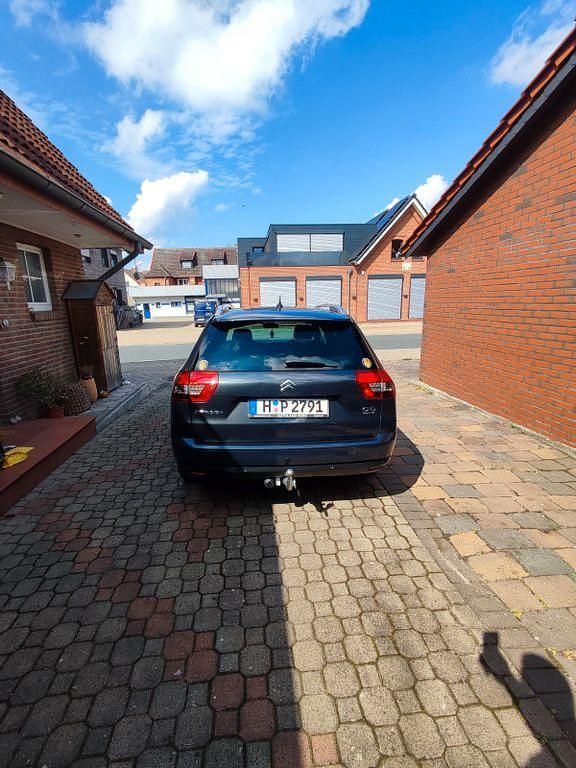 Bild 3/4
