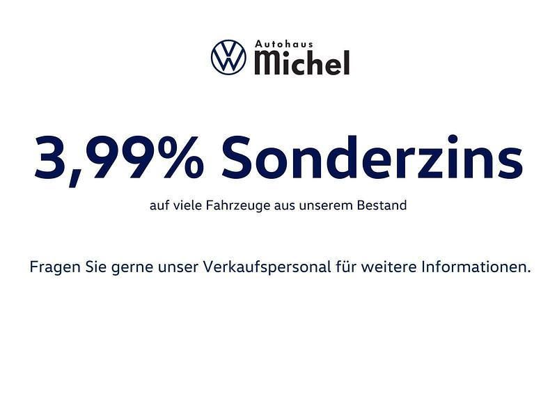 Bild 2/2