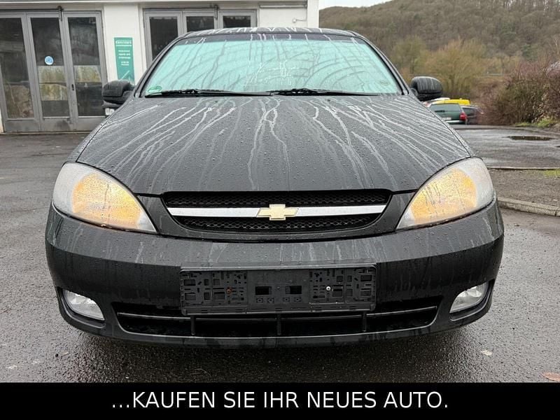 Bild 2/4