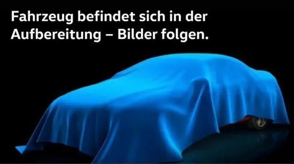 Gebraucht Cupra Formentor 150 PS (110 kW) 2023 Schwarz SUV