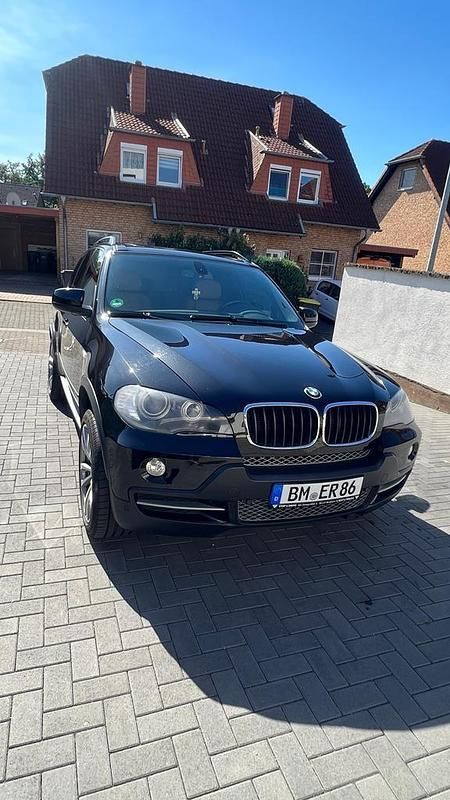 Gebraucht BMW M240 245 PS (180 kW) 2010 Schwarz SUV