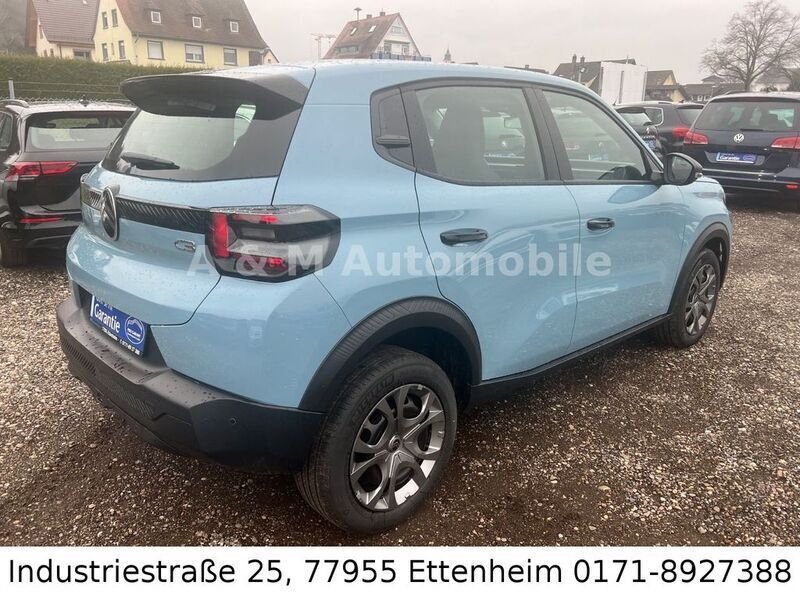 Bild 2/4