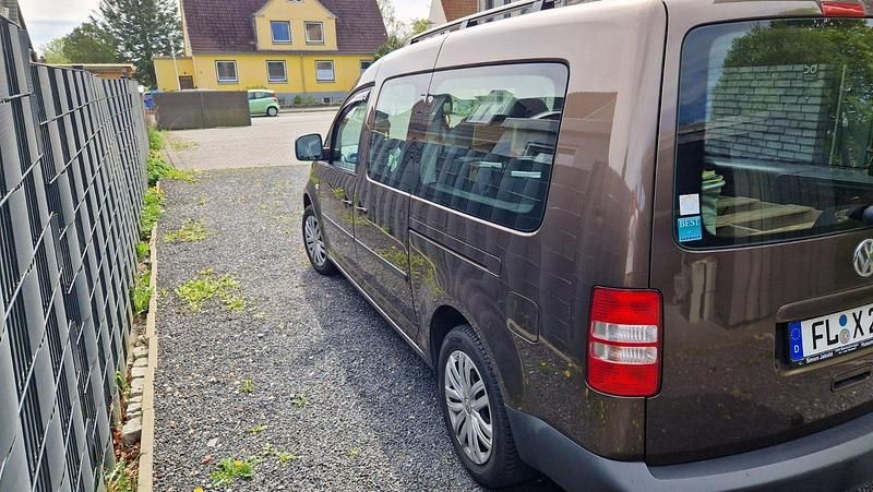 Bild 4/4