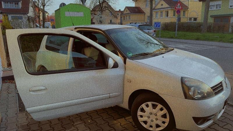 Bild 2/4