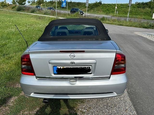 Bild 3/4