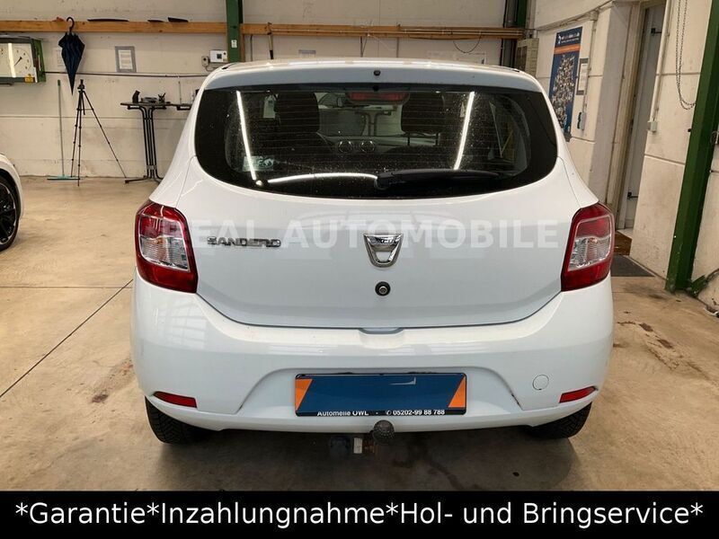 Bild 4/4